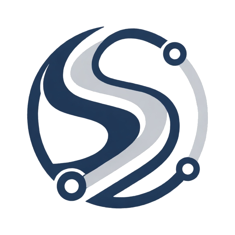 Synlink Scientific Logo